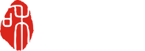 温州市和家新工贸有限公司